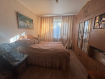 3-комнатная квартира, 8-й микрорайон, 61. Фото 2