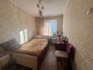 3-комнатная квартира, 8-й микрорайон, 61. Фото 3