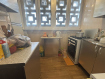 3-комнатная квартира, 8-й микрорайон, 61. Фото 6