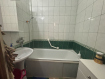 3-комнатная квартира, 8-й микрорайон, 61. Фото 7
