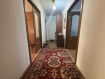 3-комнатная квартира, 8-й микрорайон, 61. Фото 9