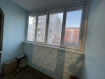 2-комнатная квартира, 2-я Зеленгинская улица, 1к2. Фото 13