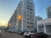 2-комнатная квартира, 2-я Зеленгинская улица, 1к2. Фото 14