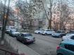 2-комнатная квартира, 2-я Зеленгинская улица, 1к2. Фото 15