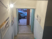 2-комнатная квартира, 2-я Зеленгинская улица, 1к2. Фото 17