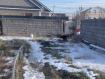 Участок городской округ Астрахань Советский район. Фото 1