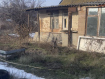 Участок городской округ Астрахань Советский район. Фото 3