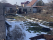 Участок городской округ Астрахань Советский район. Фото 4