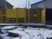 Участок городской округ Астрахань Советский район. Фото 5