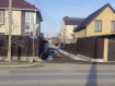 Участок городской округ Астрахань Советский район. Фото 7