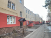 2-комнатная квартира, улица Ленина, 3Б. Фото 18