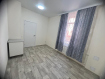 2-комнатная квартира, улица Ленина, 3Б. Фото 5