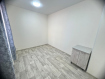 2-комнатная квартира, улица Ленина, 3Б. Фото 7