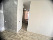 2-комнатная квартира, улица Ленина, 3Б. Фото 8