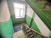 2-комнатная квартира, улица Ленина, 3Б. Фото 16