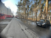 2-комнатная квартира, улица Ленина, 3Б. Фото 20