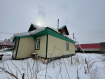 Дом Бийский район . Фото 17