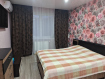 2-комнатная квартира, улица Героев-Разведчиков, 10. Фото 2
