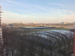 2-комнатная квартира, улица Героев-Разведчиков, 10. Фото 6