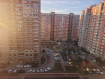 2-комнатная квартира, улица Героев-Разведчиков, 10. Фото 7