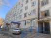 Комната, улица Яблочкова, 15А. Фото 6