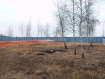 Дом Рыбновский район . Фото 6