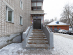 1-комнатная квартира, Добросельская улица, 177. Фото 27
