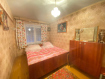 3-комнатная квартира, улица Серго Орджоникидзе, 22. Фото 2