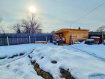 Дом городской округ Абакан . Фото 32