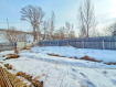 Дом городской округ Абакан . Фото 33