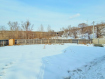 Дом городской округ Абакан . Фото 34