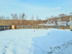 Дом городской округ Абакан . Фото 35