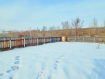 Дом городской округ Абакан . Фото 36
