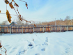 Дом городской округ Абакан . Фото 37