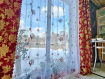 Дом городской округ Абакан . Фото 19