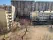 1-комнатная квартира, Душистая улица, 67. Фото 15