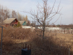 Дом городской округ Воронеж Левобережный район. Фото 8