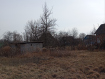 Дом городской округ Воронеж Левобережный район. Фото 9