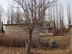 Дом городской округ Воронеж Левобережный район. Фото 10