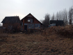 Дом городской округ Воронеж Левобережный район. Фото 12