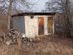 Дом городской округ Воронеж Левобережный район. Фото 13