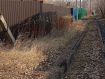 Дом городской округ Воронеж Левобережный район. Фото 25
