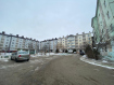 3-комнатная квартира, Ипподромная улица, 96к3. Фото 11