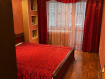 2-комнатная квартира, улица Разина, 28. Фото 7