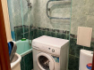 2-комнатная квартира, улица Разина, 28. Фото 8