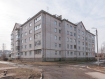 1-комнатная квартира, улица Маршала Конева, 8Б. Фото 16