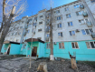3-комнатная квартира, 2-й микрорайон, 21. Фото 10