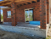 Дом Новоусманский район . Фото 4
