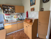 1-комнатная квартира, набережная Авиастроителей, 44. Фото 6
