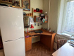 1-комнатная квартира, набережная Авиастроителей, 44. Фото 8